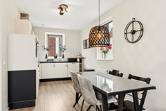 14-Waterwijzer 118 - Lelystad.jpg